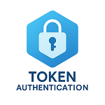 WS Token
